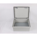 SAIPWELL IP66 SMC CLENTE CAIXA DE FIBVLASS, Caixa de gabinete de plástico, caixa elétrica à prova d&#39;água de PVC
